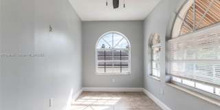 1695 SW 11th Street 203, Miami, FL 33135 Gallery 5