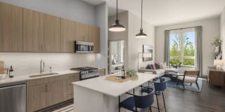 Northlight Gallery 7