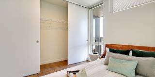 East Union Gallery 22