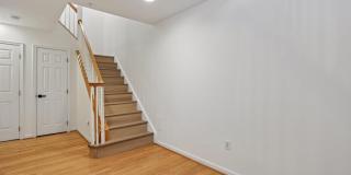 46 WADDINGTON LN Gallery 7