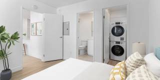 SoMa Square Gallery 18