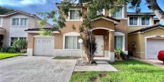 16505 SW 97th Ter 16505 SW 97th Ter Gallery 1