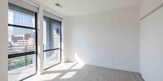 Industry Columbus Apartments Industry Columbus Apartments Gallery 25