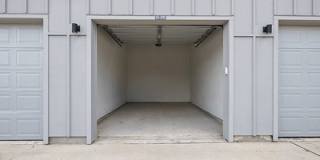 Alta Trails Gallery 29