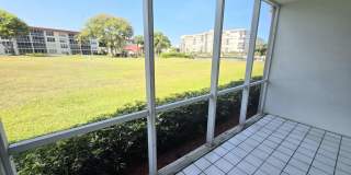 3100 NE 48th Court Gallery 44