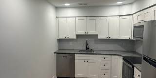 renovated 2-story Crestwood Condo! Situated in this great community is this wonderful 2-bedroom 1.5 bath  condo Gallery 9