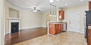 1951 Stephanie Ct Gallery 6