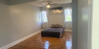 5BR/2.5 Bath in Prime 12 South | Park-Facing | Two Sunrooms | Walkable Luxury Living Gallery 47