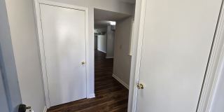 117 Kingsbury Drive Gallery 5