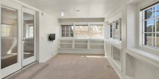 5205 Sandy Cactus Lane Gallery 33