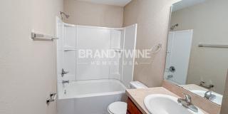 7600 Free Avenue Gallery 4