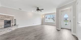 9729 134th Pl 9729 134th Pl Gallery 20