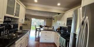 232 Lakeside Circle, Sunrise, FL 33326 Gallery 1