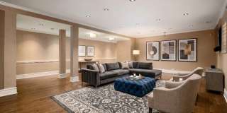 1347 N State Parkway unit: 1 Gallery 23