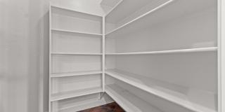 2771 E Wisteria Drive Gallery 18