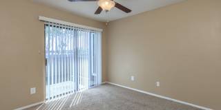 The Breakers Gallery 49