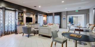 Villas At Chase Oaks Gallery 12