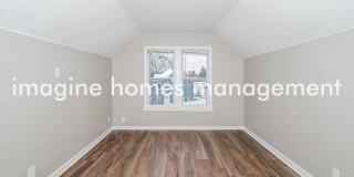 3944 Van Nest Avenue Gallery 11
