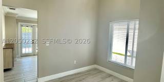 19853 NW 64th Pl Gallery 11