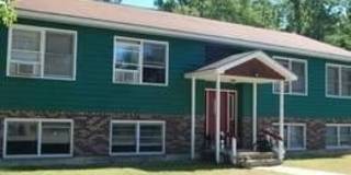 667 Geyser Road unit: 4 Gallery 1