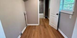920 Cardinal Drive Gallery 25