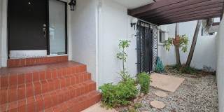1341 SW 124th Ct Gallery 40