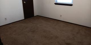 3 Bedroom, 2 Bathroom Home! Schedule a Showing! Gallery 13