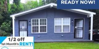 3105 Yale Avenue - 1 Gallery 1
