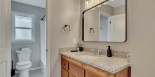 303 Nottingham Drive Gallery 13