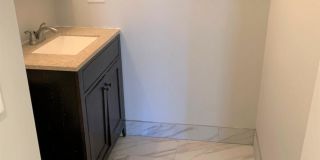 146 Chiswick Rd. Gallery 8