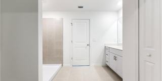 4090 San Felice Ln Gallery 29