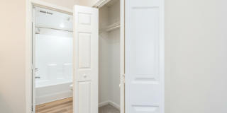 Kingsport Crossing Gallery 12