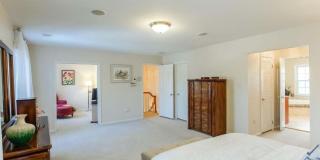 9720 HOLLOWAY HILL Court Gallery 11