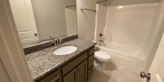 7700 Kari Ln Gallery 11