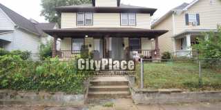 1914 Sugar Grove Ave Gallery 1