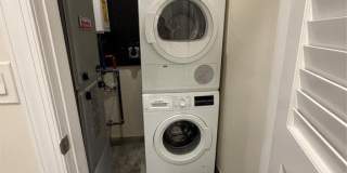 84 Van Wagenen Avenue 2R Gallery 14