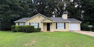 130 Beth Court Gallery 1