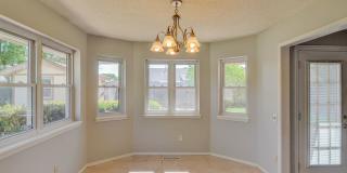 9800 Craford Court Gallery 62