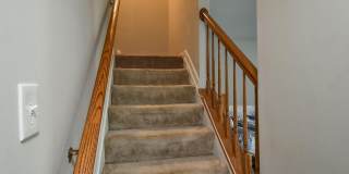 5807 IVY LEAGUE Gallery 43