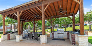 Windsor Mustang Park Gallery 15