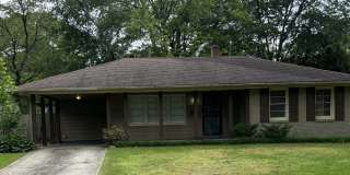 4923 Parkside Avenue Gallery 1