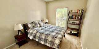 Bluewater Bay Beauty! Gallery 20