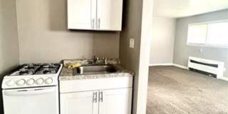 14934 Tireman Avenue6 14934 Tireman Avenue6 Gallery 3