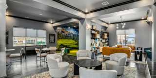 Northstar Flats Gallery 49