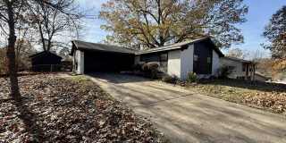 2003 Cenwood Drive Gallery 1