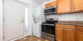 514 HOBART PL NW #1 Gallery 7