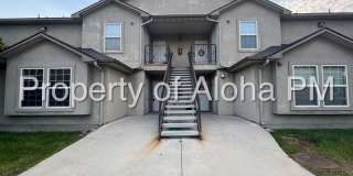 1041 W. Pine Ave Gallery 1