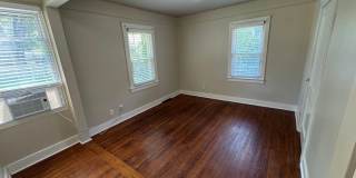 1 bed, 1 bath single family Ferndale home with garage Gallery 10