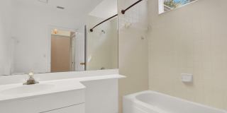 12751 Touchstone Place Gallery 27