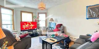 27 Claymoss Rd #3C Boston MA 02135 Gallery 1